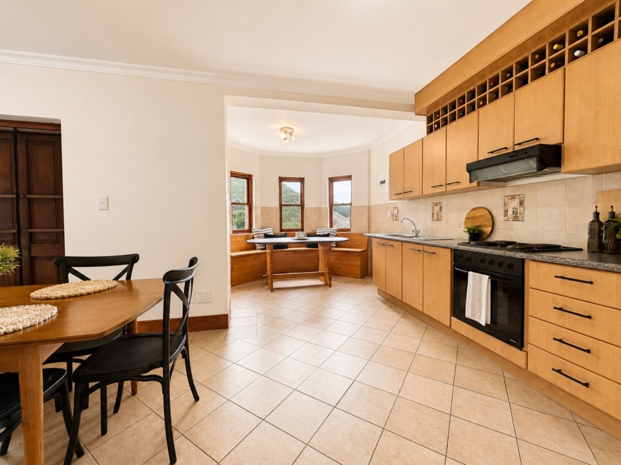 3 Bedroom Property for Sale in Admirals Kloof Western Cape